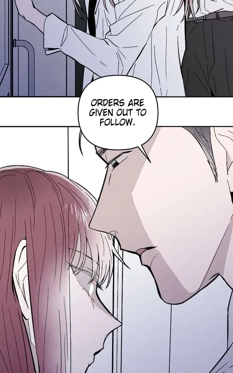 Addicted to You (Taeyang) Chapter 10 – Page 9