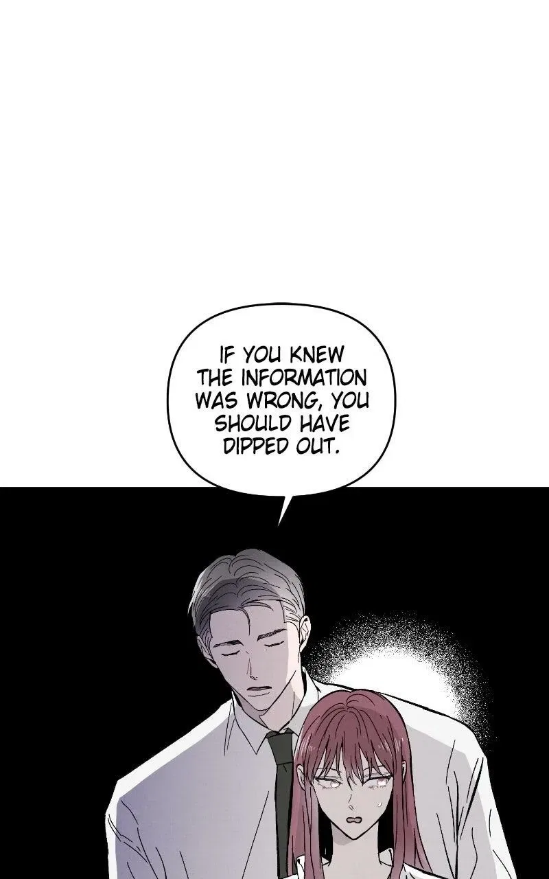 Addicted to You (Taeyang) Chapter 10 – Page 11