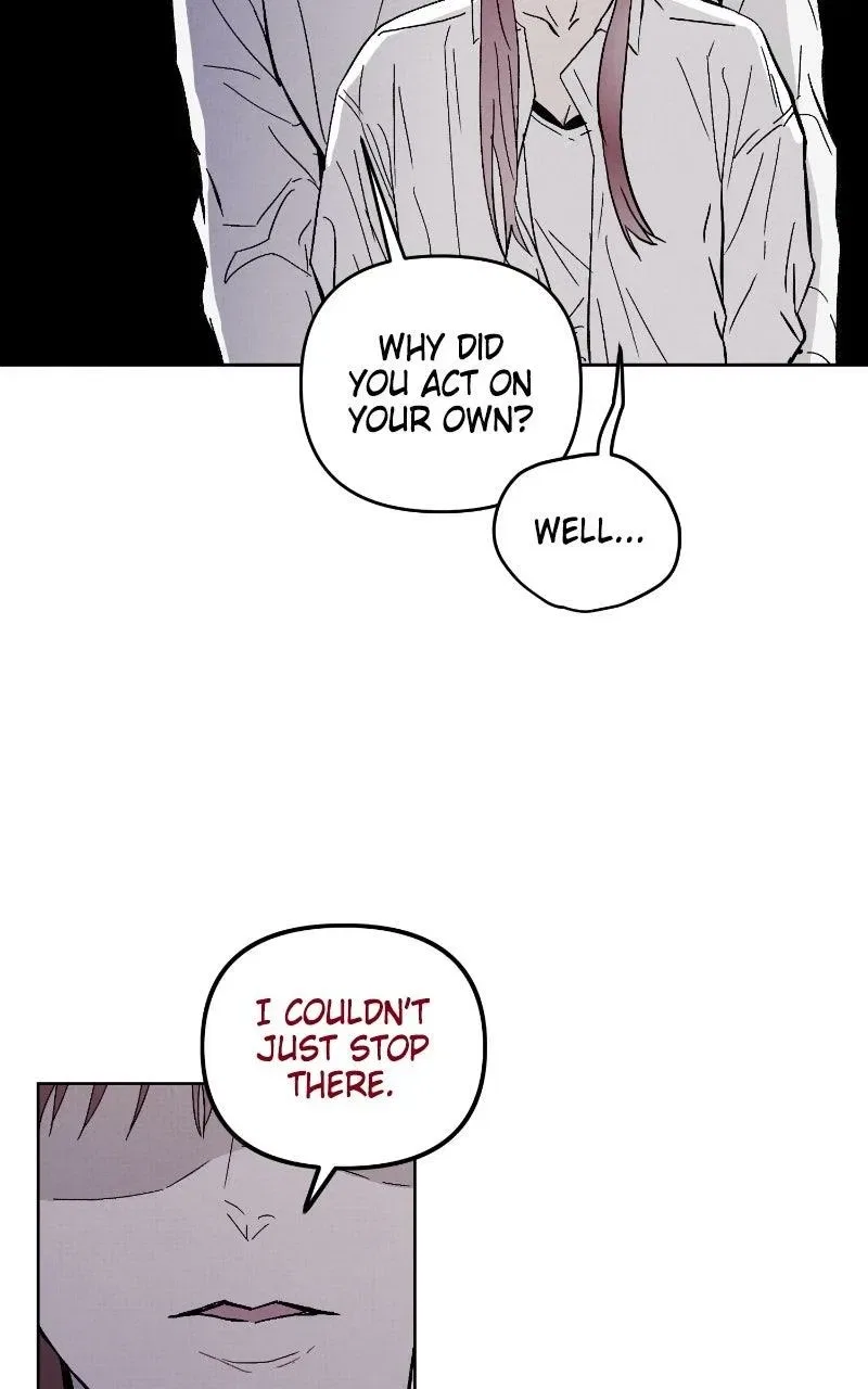 Addicted to You (Taeyang) Chapter 10 – Page 12