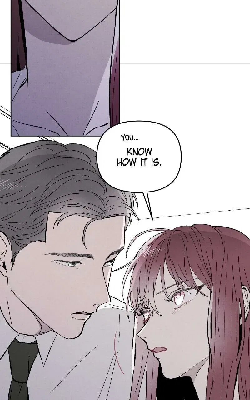 Addicted to You (Taeyang) Chapter 10 – Page 13
