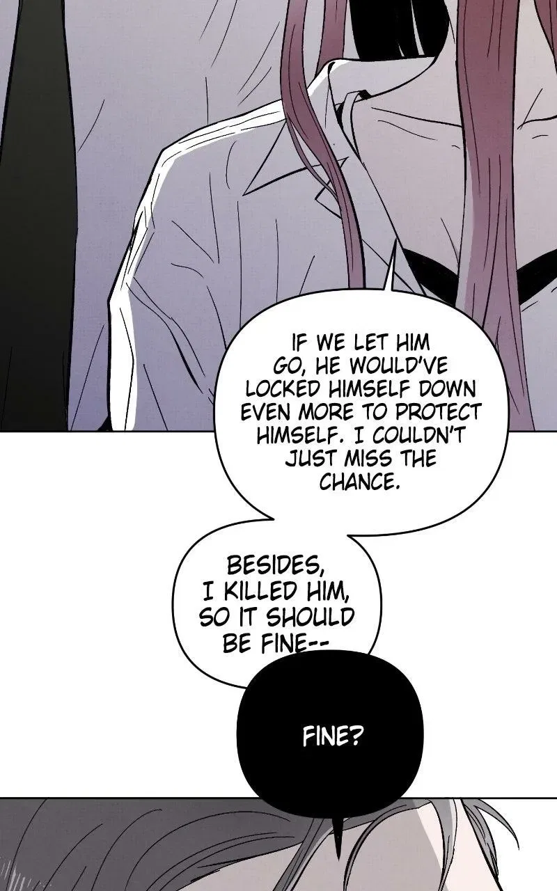 Addicted to You (Taeyang) Chapter 10 – Page 14