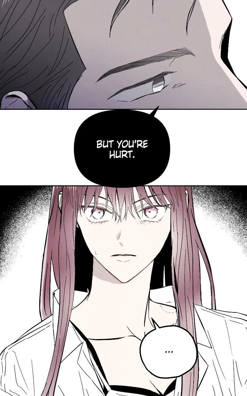 Addicted to You (Taeyang) Chapter 10 – Page 15