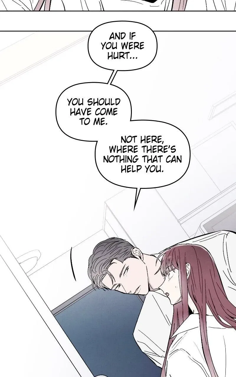 Addicted to You (Taeyang) Chapter 10 – Page 16