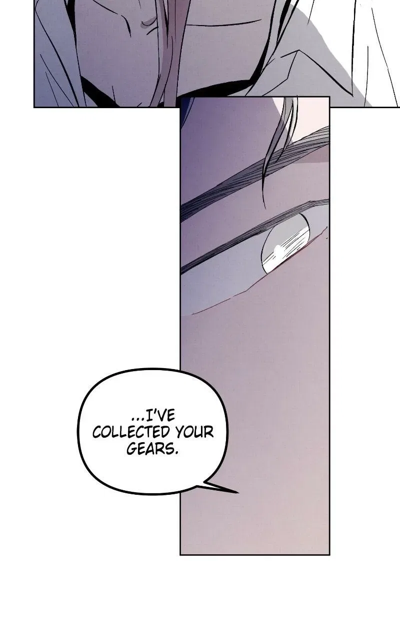Addicted to You (Taeyang) Chapter 10 – Page 18