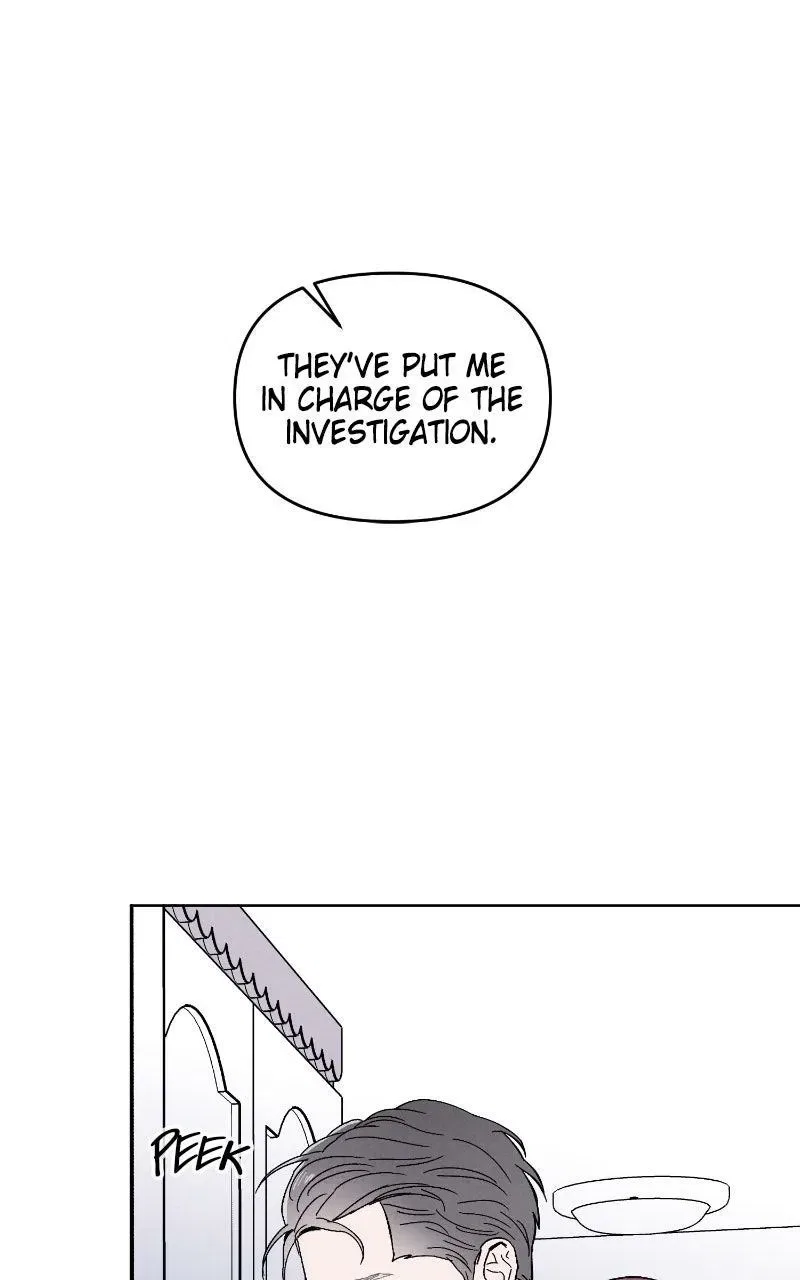 Addicted to You (Taeyang) Chapter 10 – Page 19