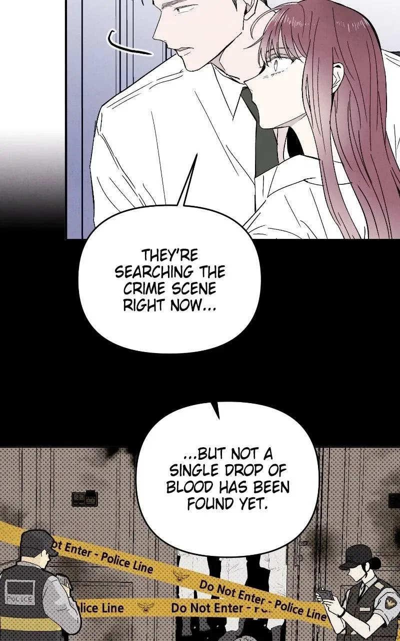 Addicted to You (Taeyang) Chapter 10 – Page 20