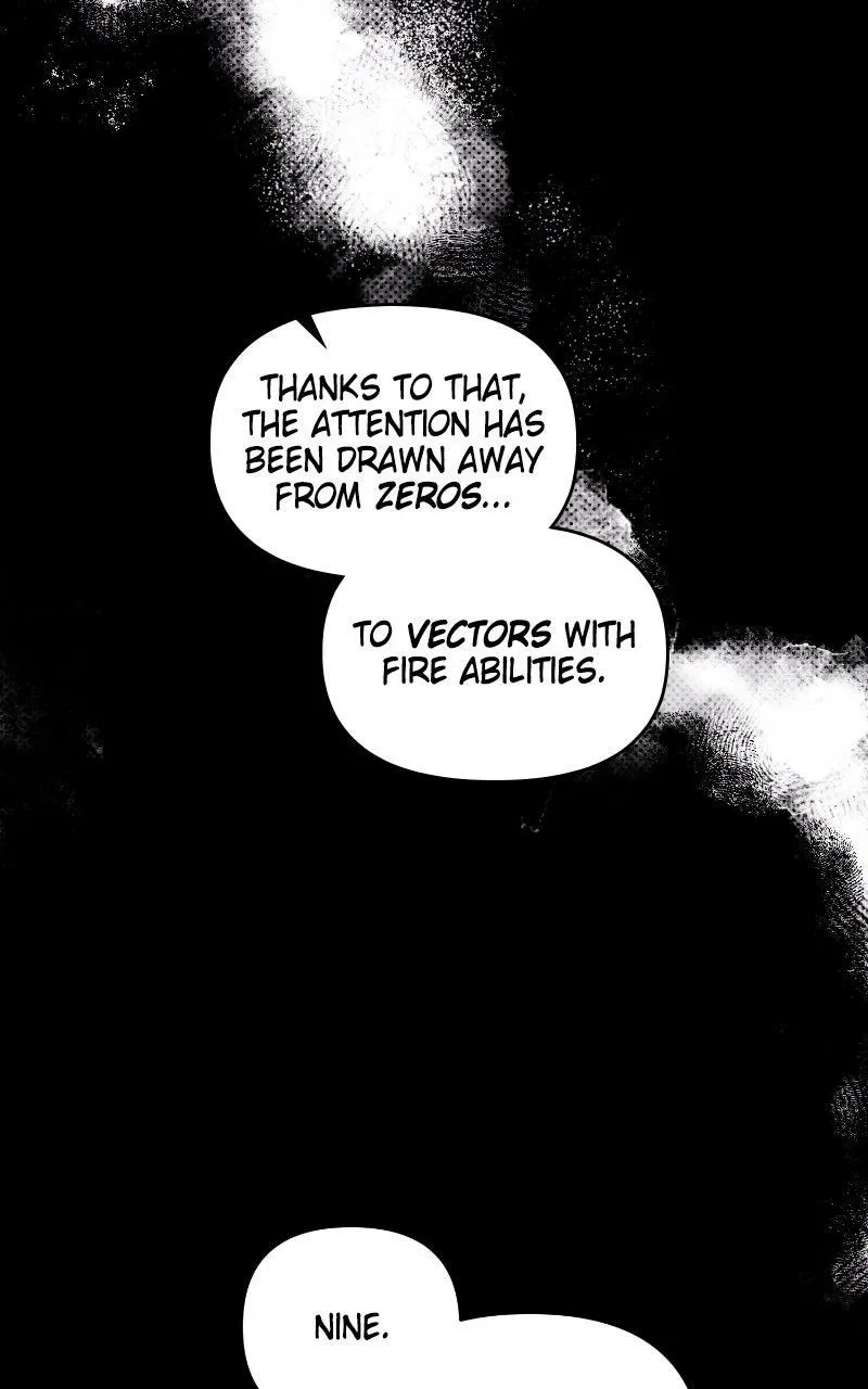 Addicted to You (Taeyang) Chapter 10 – Page 22