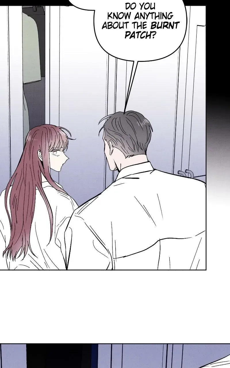 Addicted to You (Taeyang) Chapter 10 – Page 23