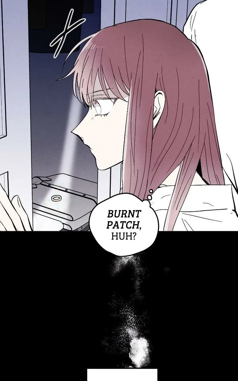 Addicted to You (Taeyang) Chapter 10 – Page 24