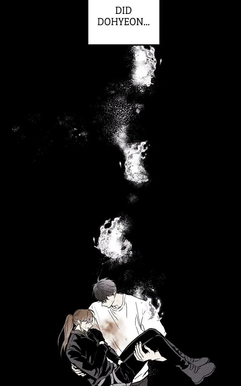 Addicted to You (Taeyang) Chapter 10 – Page 25