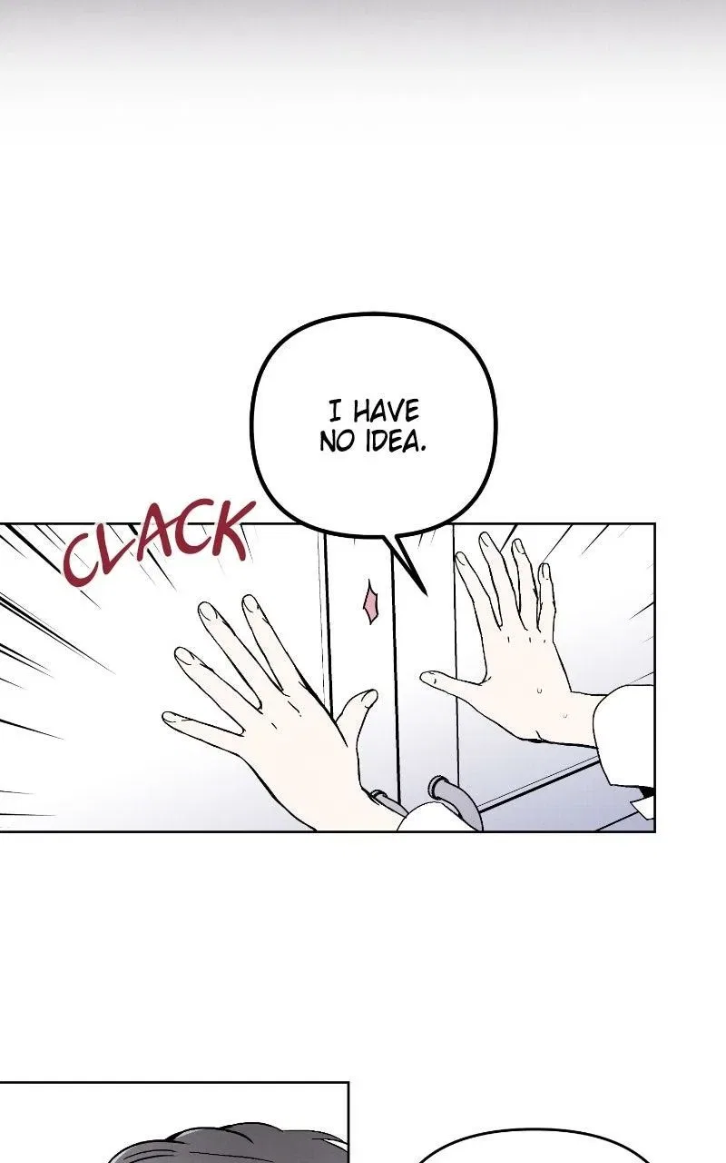 Addicted to You (Taeyang) Chapter 10 – Page 27