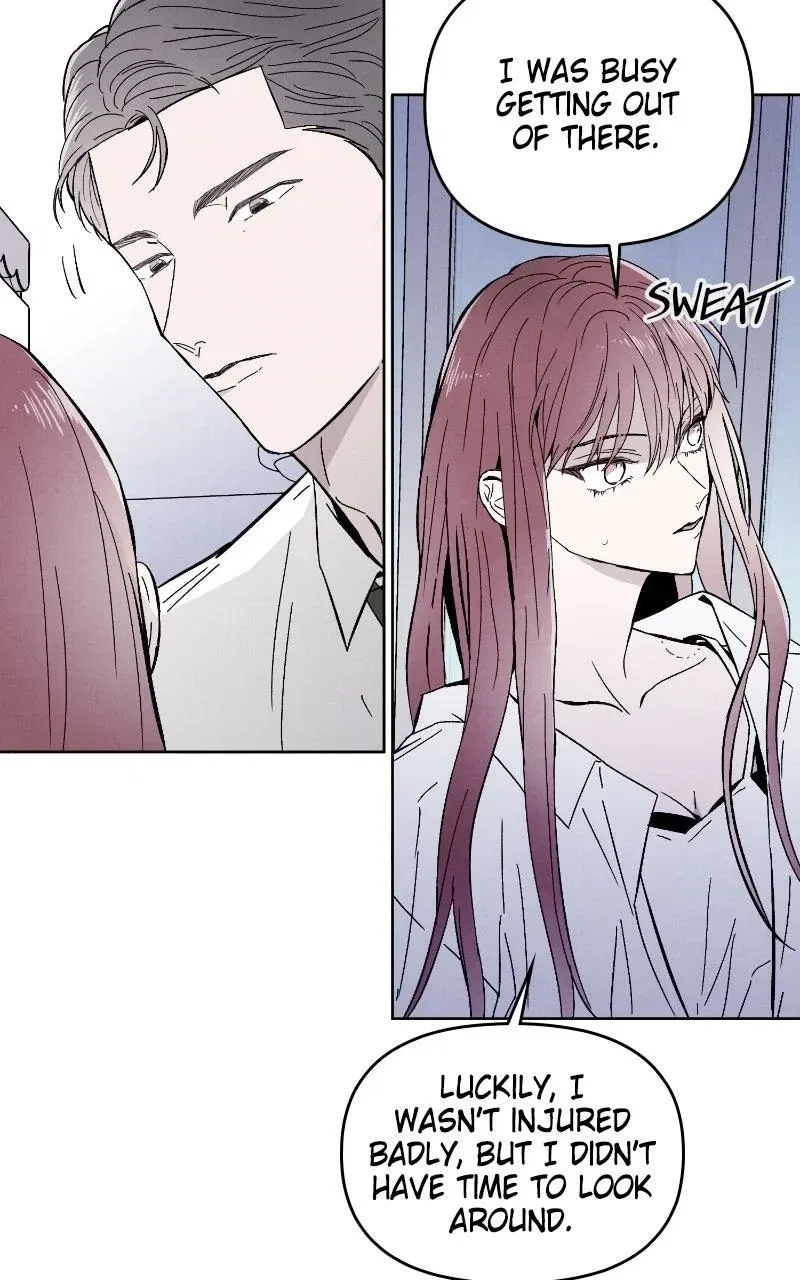 Addicted to You (Taeyang) Chapter 10 – Page 28