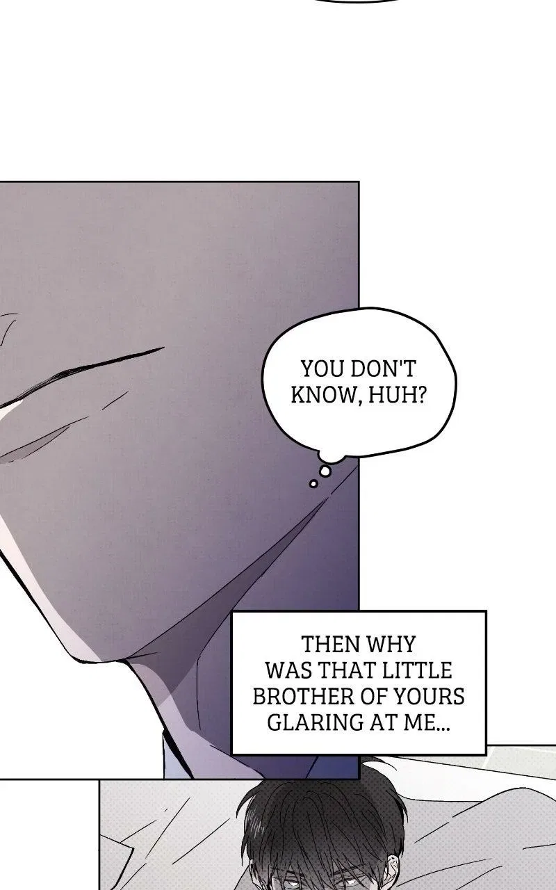 Addicted to You (Taeyang) Chapter 10 – Page 29