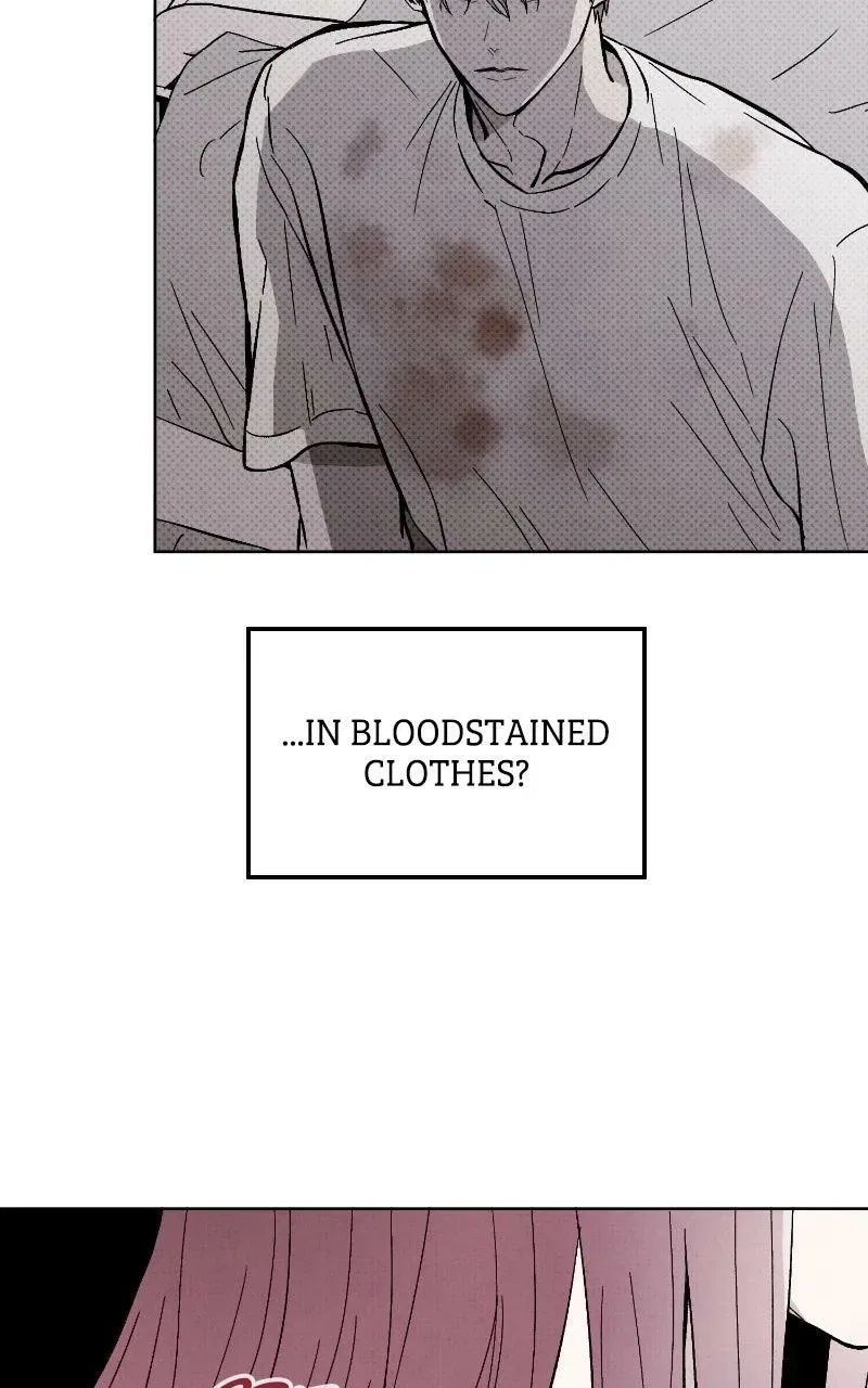 Addicted to You (Taeyang) Chapter 10 – Page 30