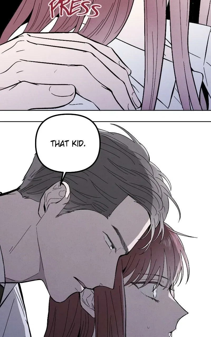 Addicted to You (Taeyang) Chapter 10 – Page 31