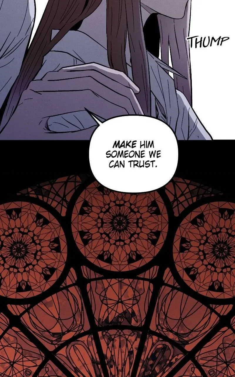 Addicted to You (Taeyang) Chapter 10 – Page 32