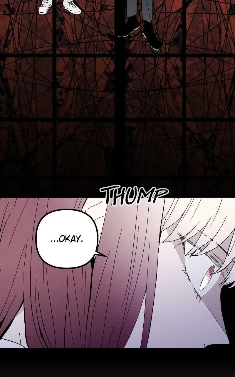 Addicted to You (Taeyang) Chapter 10 – Page 34