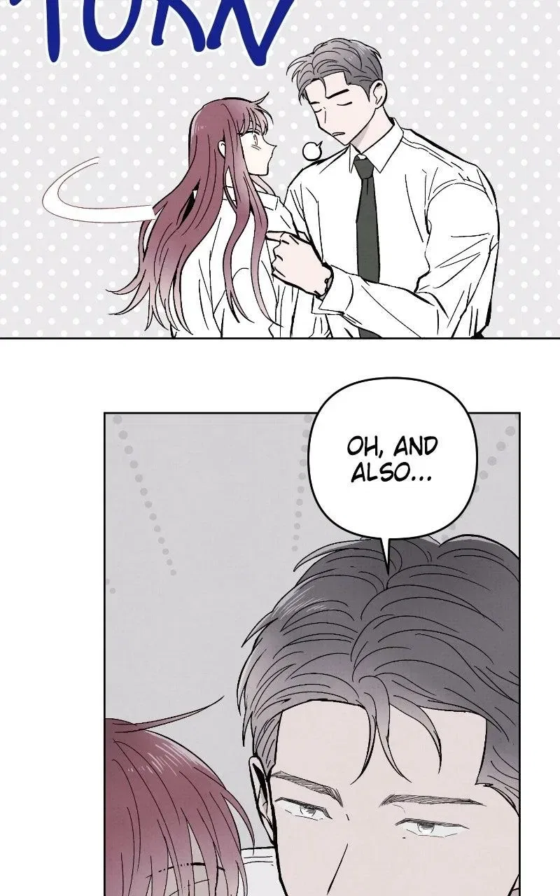 Addicted to You (Taeyang) Chapter 10 – Page 36