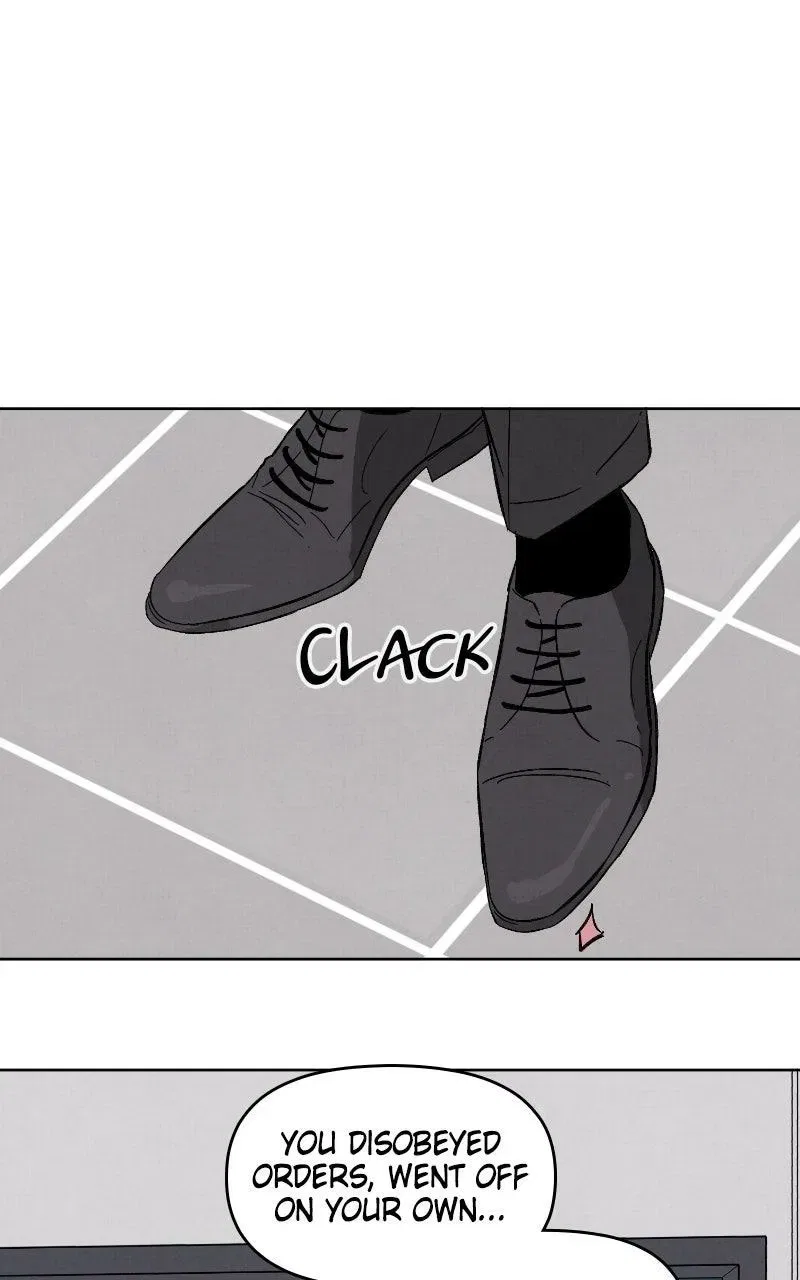 Addicted to You (Taeyang) Chapter 10 – Page 39
