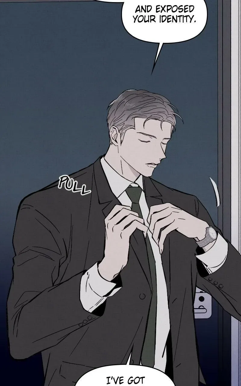 Addicted to You (Taeyang) Chapter 10 – Page 40