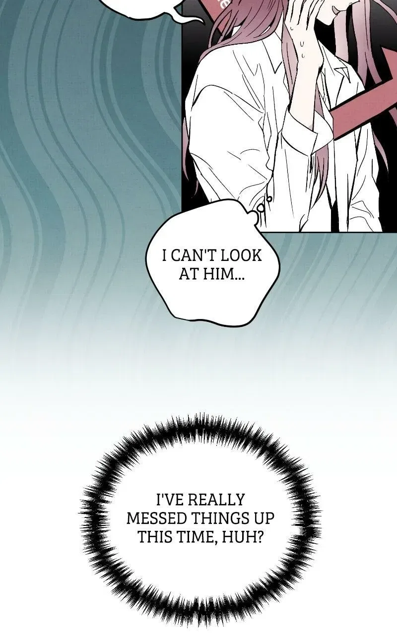 Addicted to You (Taeyang) Chapter 10 – Page 42