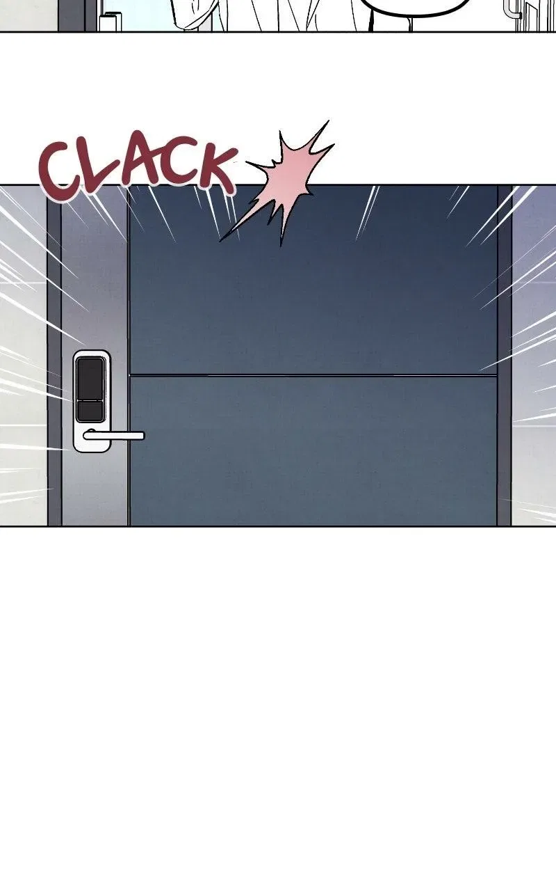 Addicted to You (Taeyang) Chapter 10 – Page 44