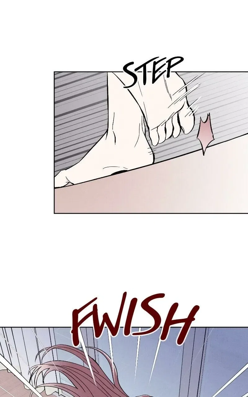 Addicted to You (Taeyang) Chapter 10 – Page 45