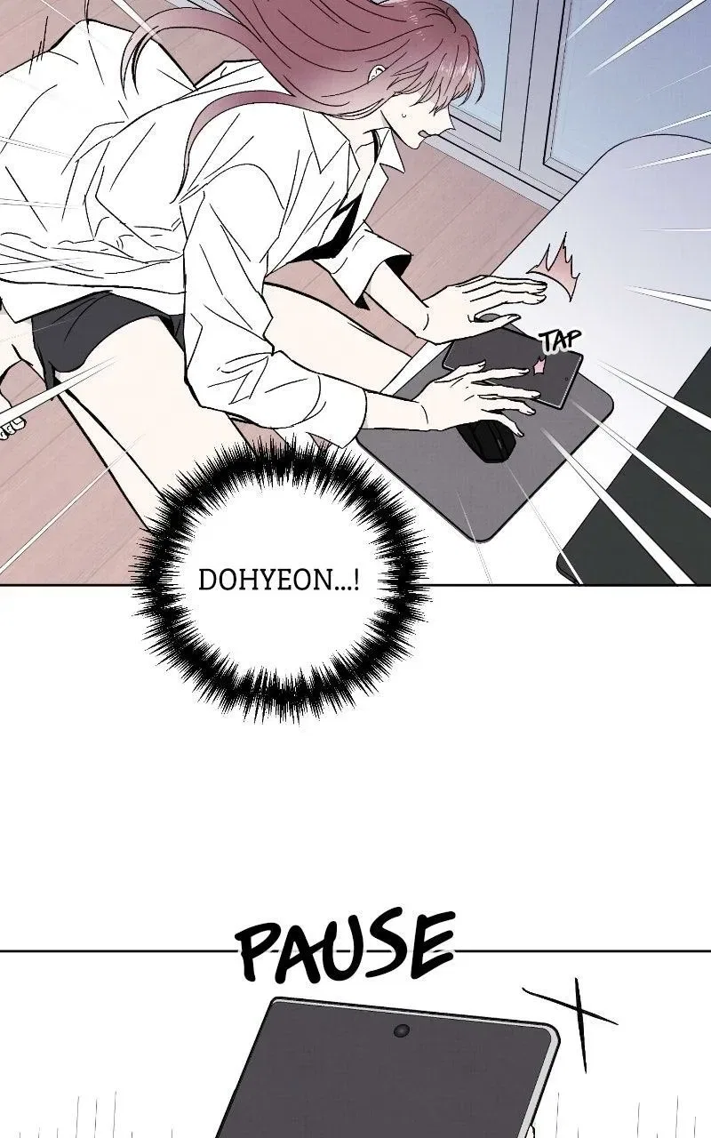 Addicted to You (Taeyang) Chapter 10 – Page 46