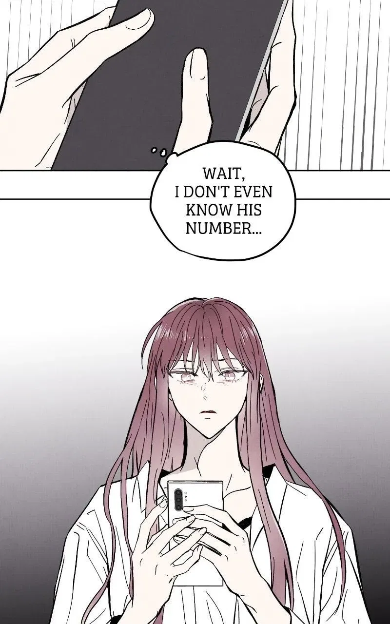 Addicted to You (Taeyang) Chapter 10 – Page 47