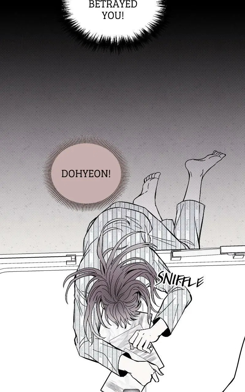 Addicted to You (Taeyang) Chapter 10 – Page 52