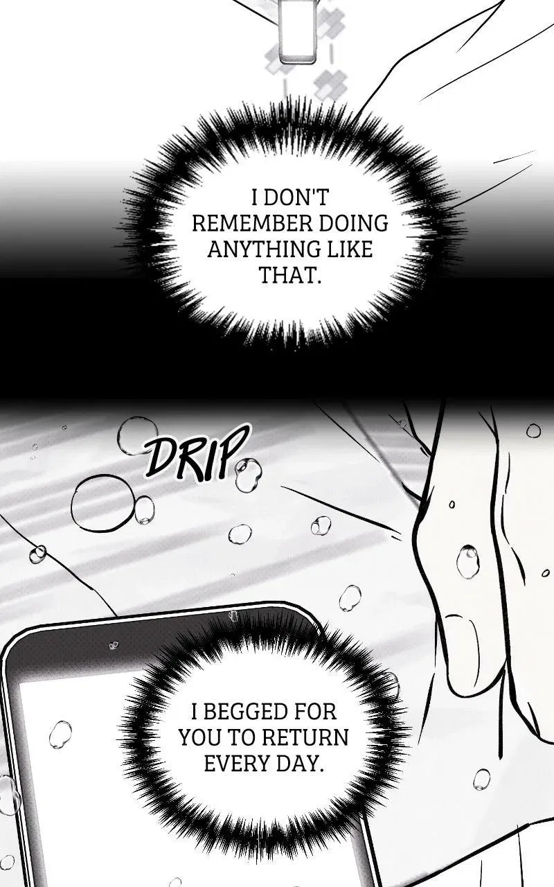 Addicted to You (Taeyang) Chapter 10 – Page 53