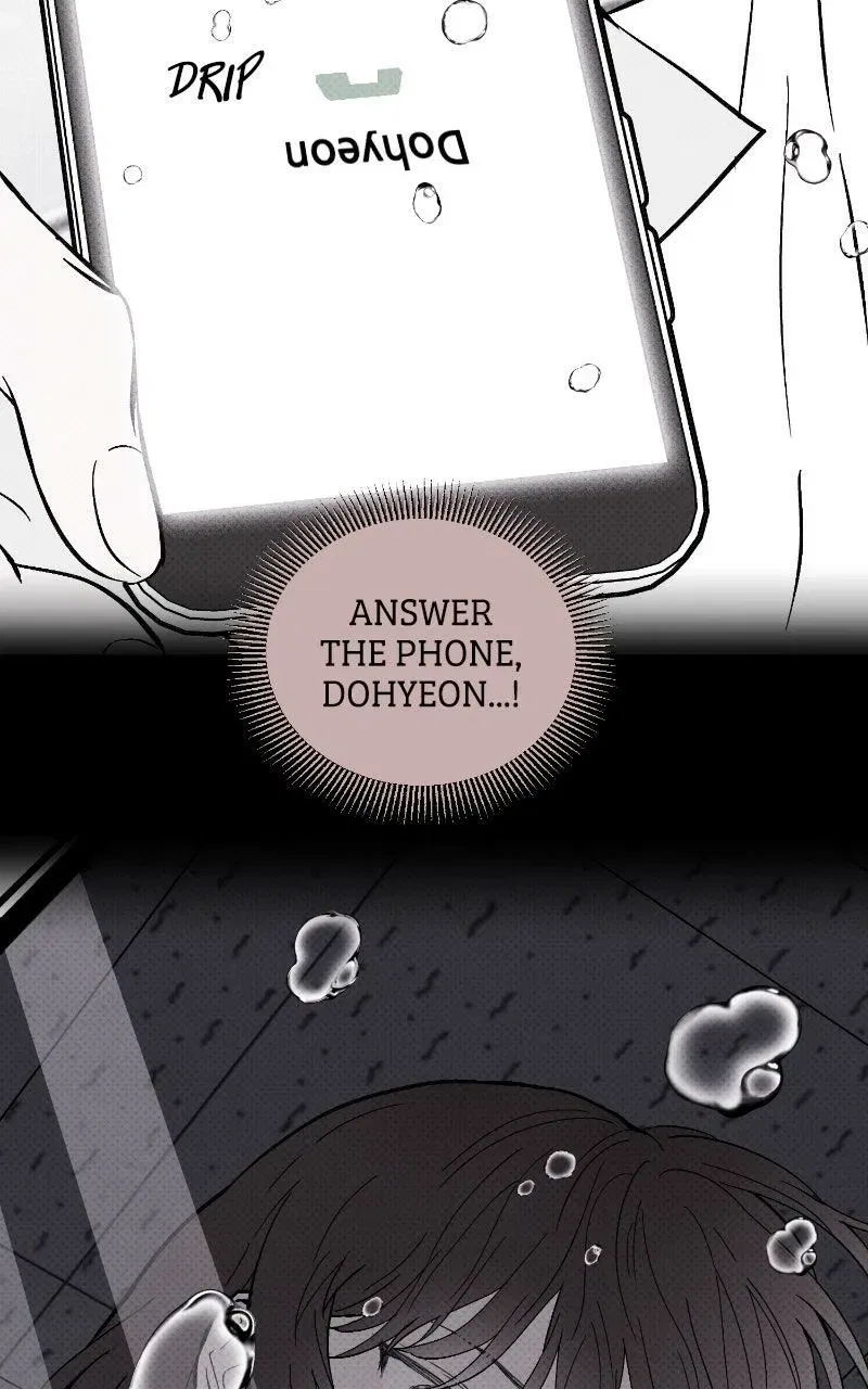Addicted to You (Taeyang) Chapter 10 – Page 54