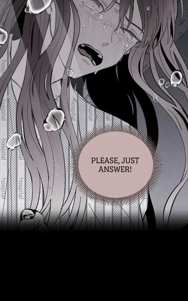 Addicted to You (Taeyang) Chapter 10 – Page 55