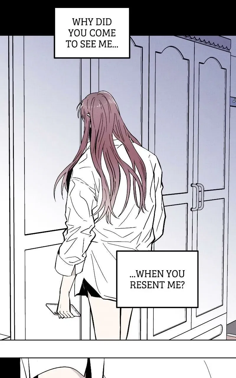 Addicted to You (Taeyang) Chapter 10 – Page 56