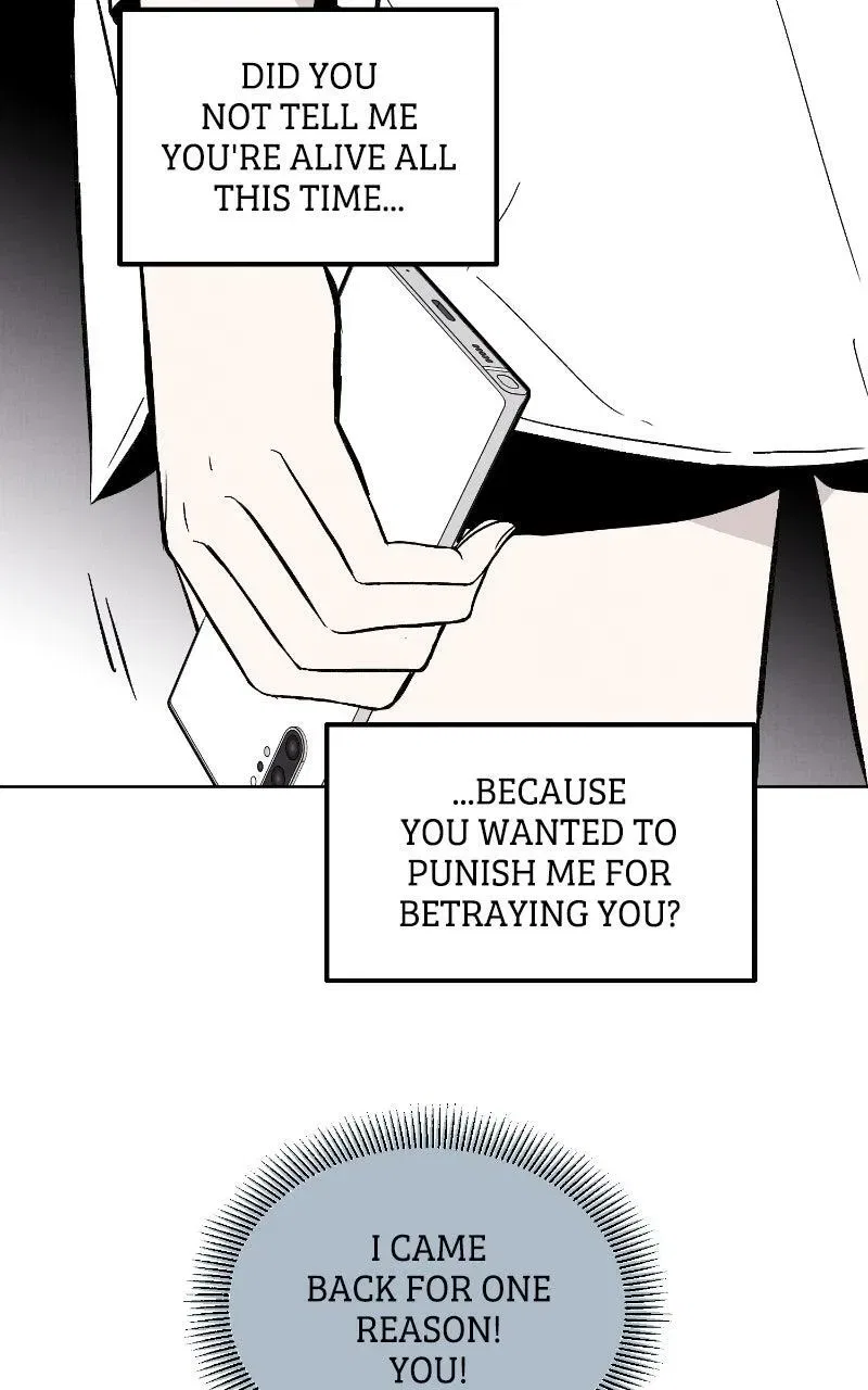 Addicted to You (Taeyang) Chapter 10 – Page 57