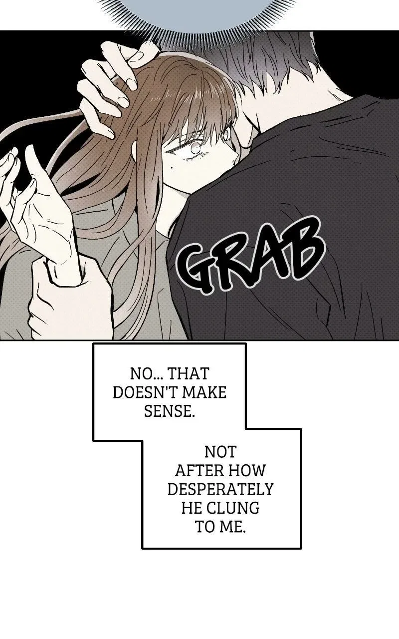Addicted to You (Taeyang) Chapter 10 – Page 58