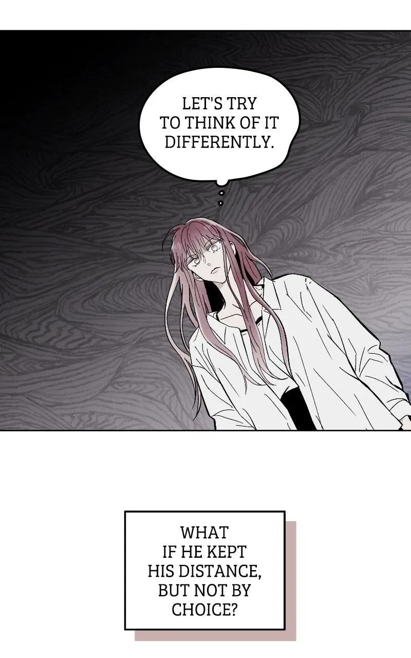 Addicted to You (Taeyang) Chapter 10 – Page 59