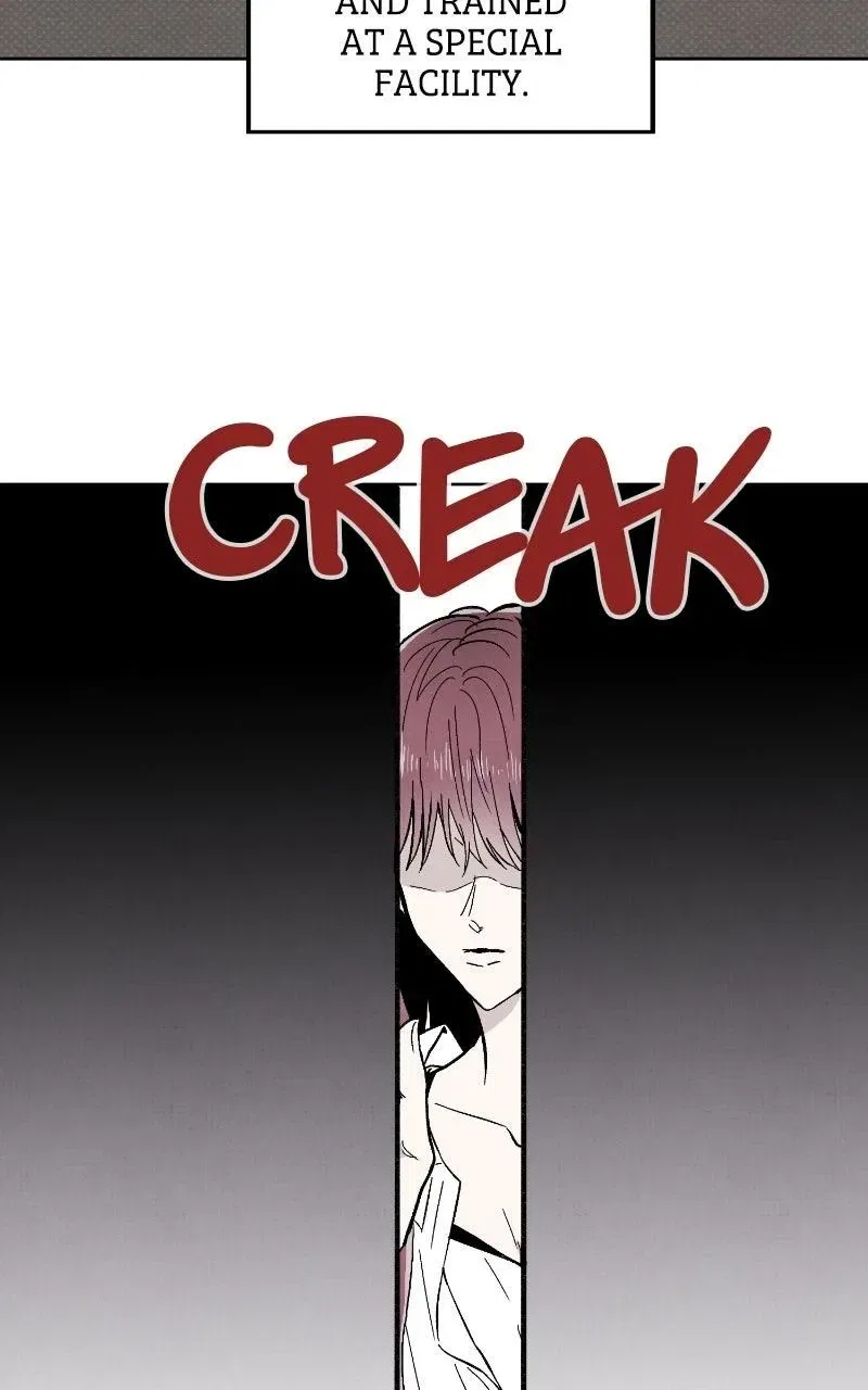 Addicted to You (Taeyang) Chapter 10 – Page 63