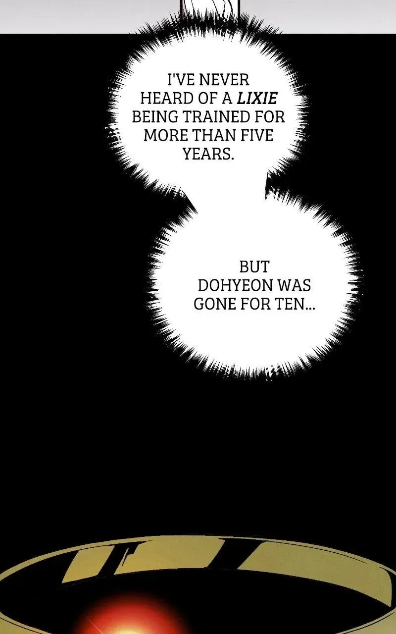 Addicted to You (Taeyang) Chapter 10 – Page 64