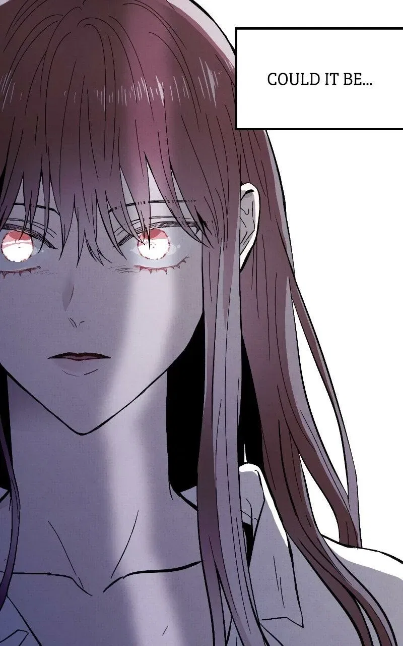 Addicted to You (Taeyang) Chapter 10 – Page 66