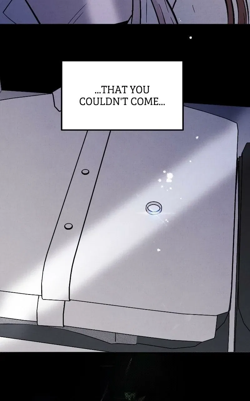 Addicted to You (Taeyang) Chapter 10 – Page 67