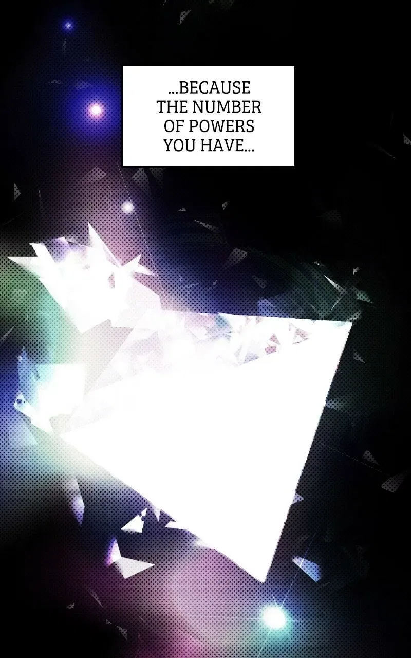 Addicted to You (Taeyang) Chapter 10 – Page 68