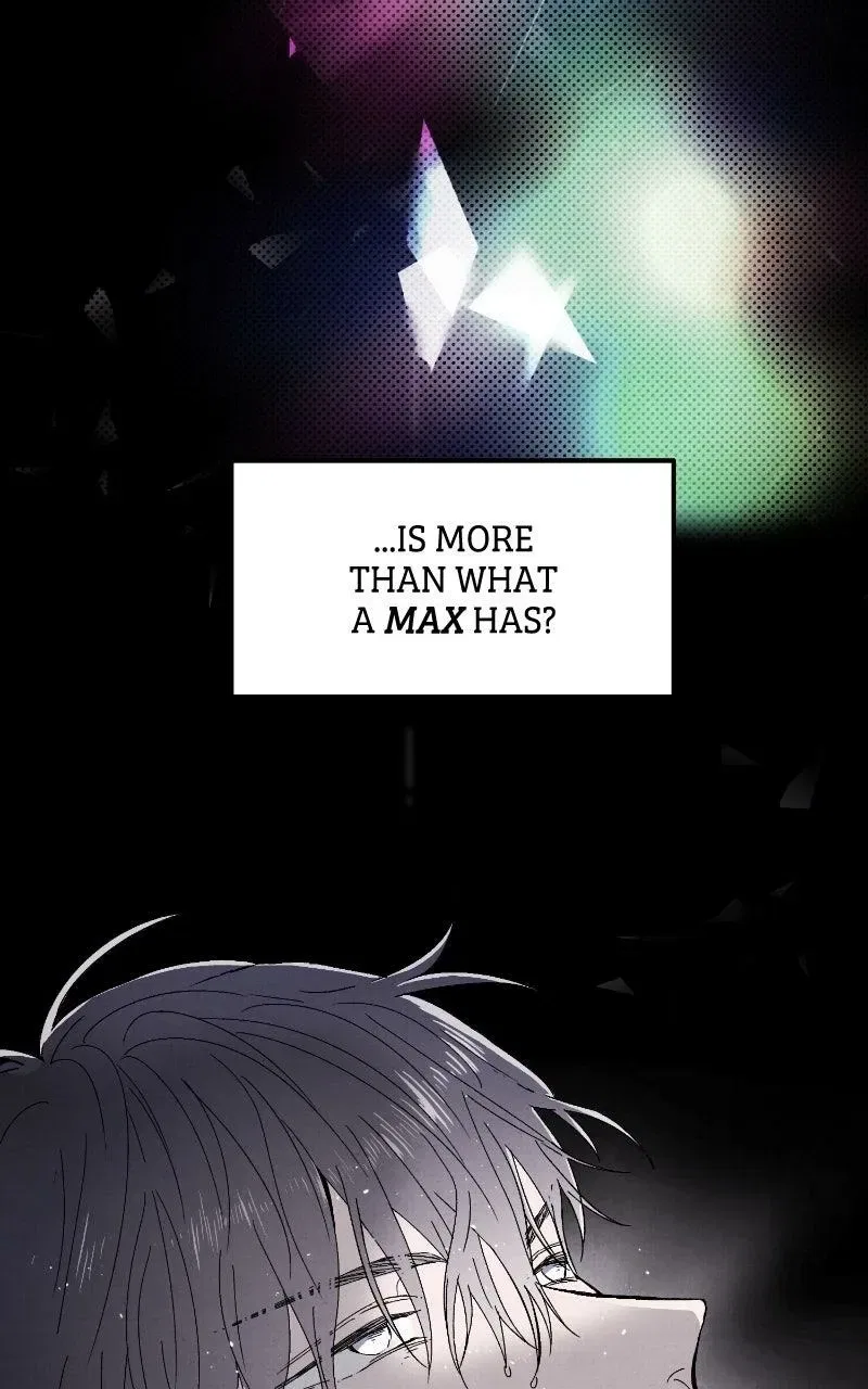 Addicted to You (Taeyang) Chapter 10 – Page 69