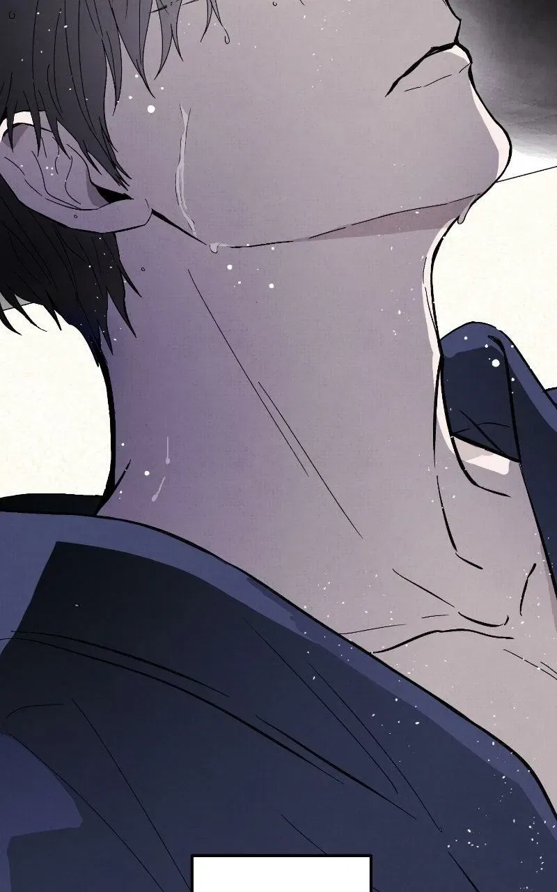 Addicted to You (Taeyang) Chapter 10 – Page 70