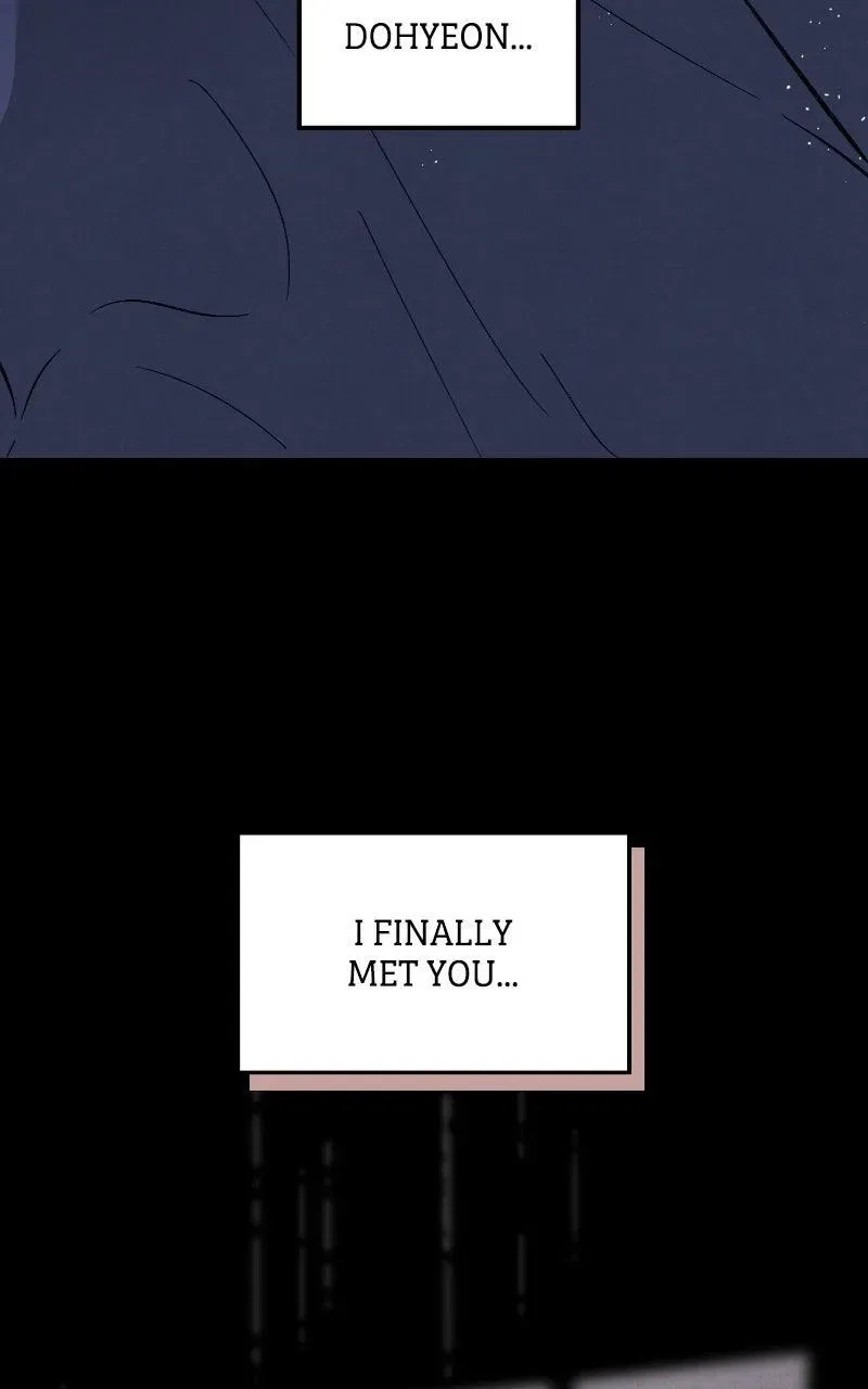 Addicted to You (Taeyang) Chapter 10 – Page 71
