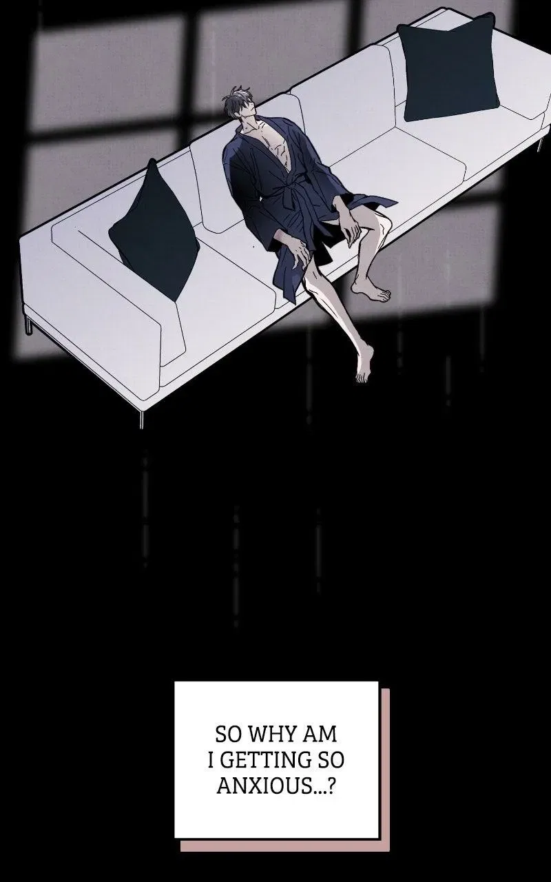 Addicted to You (Taeyang) Chapter 10 – Page 72