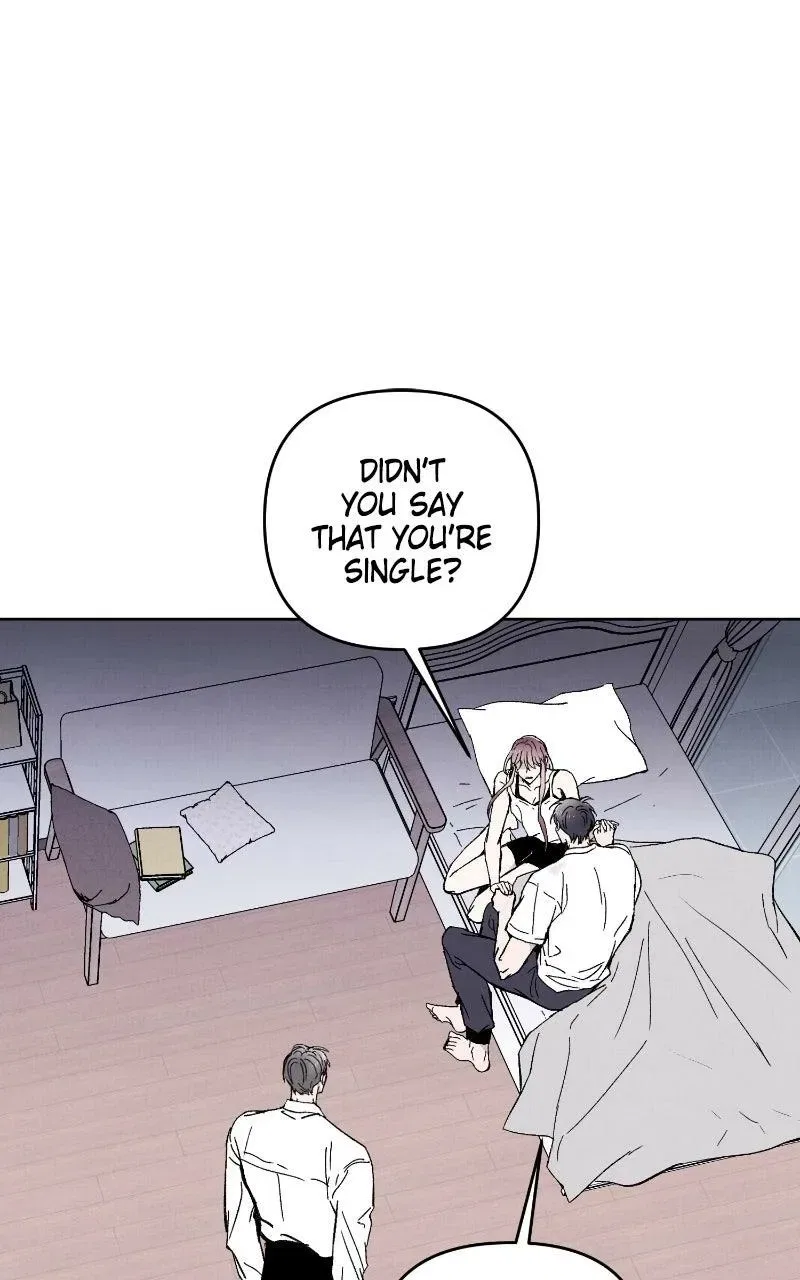 Addicted to You (Taeyang) Chapter 9 – Page 1