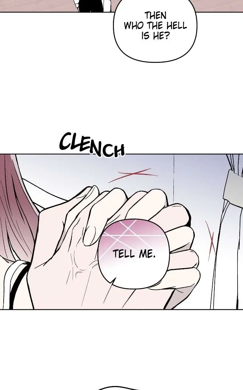 Addicted to You (Taeyang) Chapter 9 – Page 2