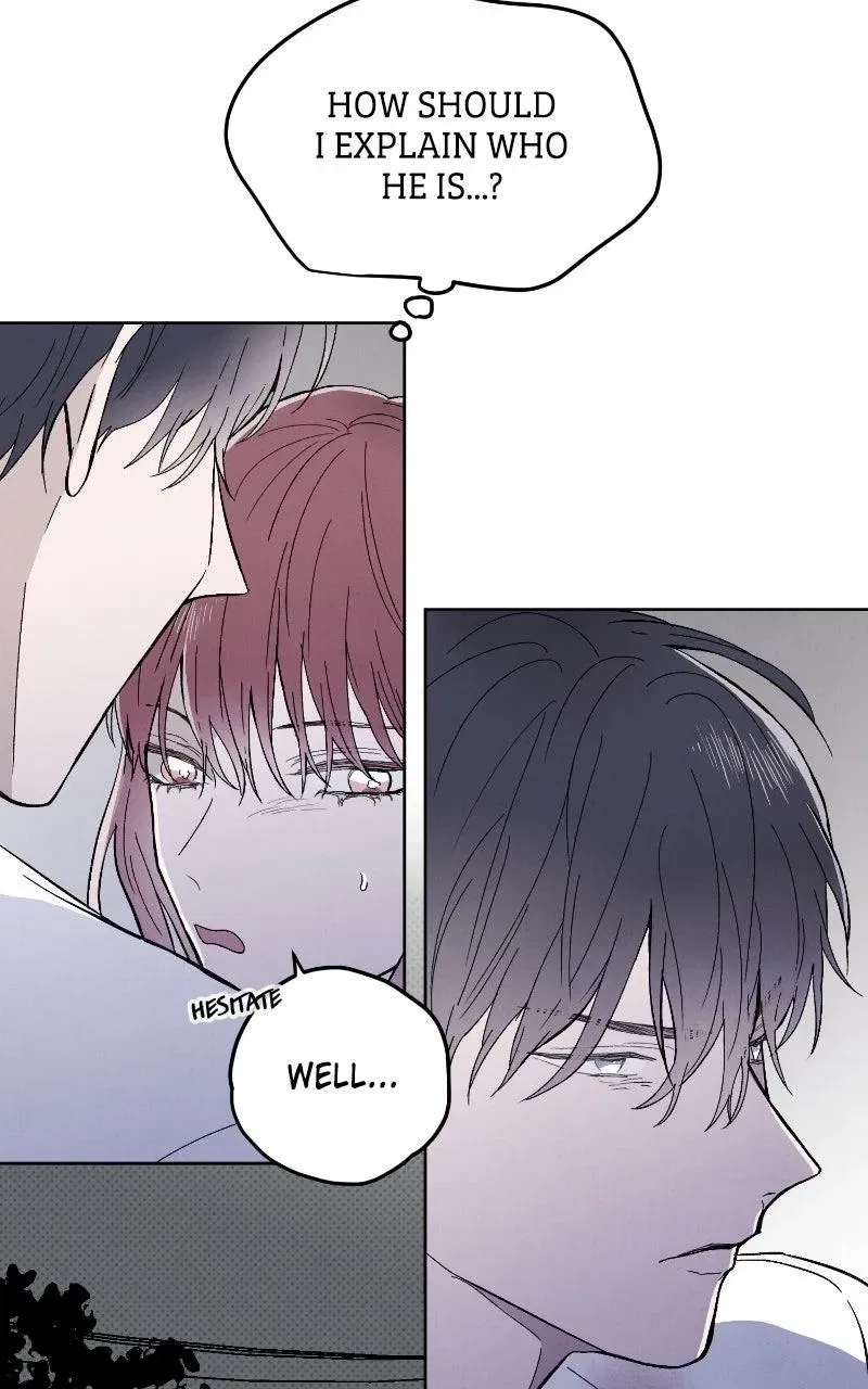 Addicted to You (Taeyang) Chapter 9 – Page 3