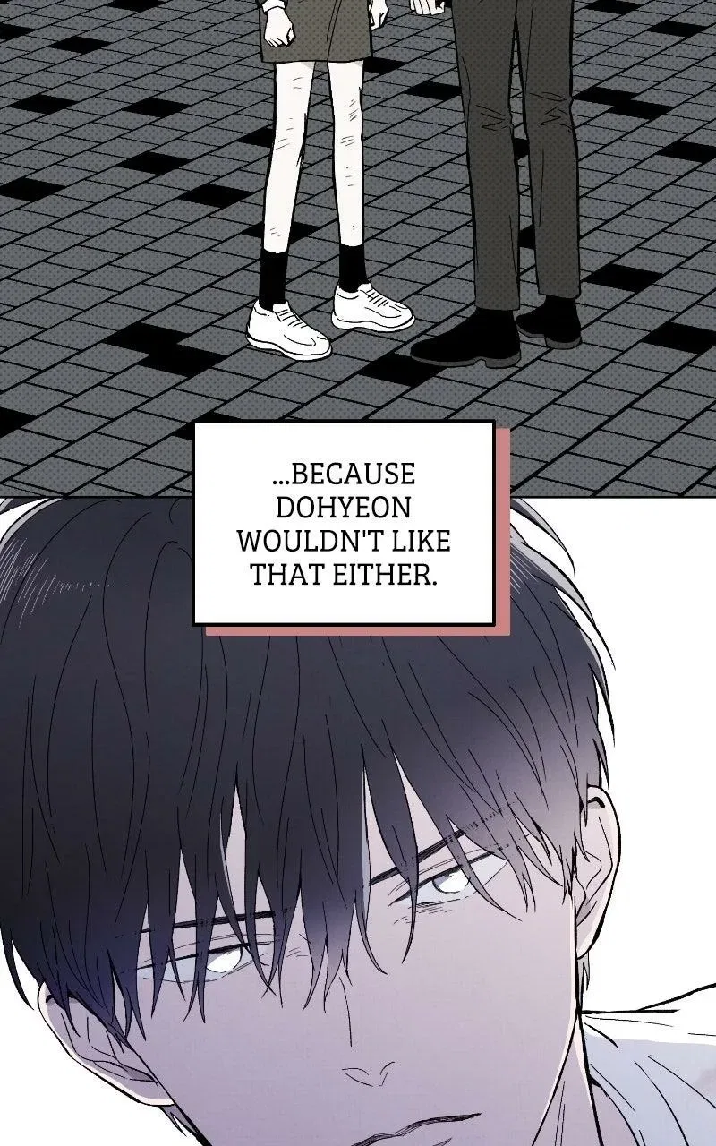 Addicted to You (Taeyang) Chapter 9 – Page 5